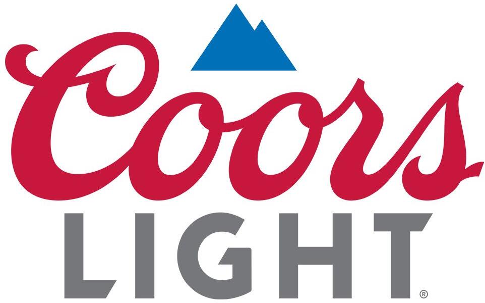 Coors Light